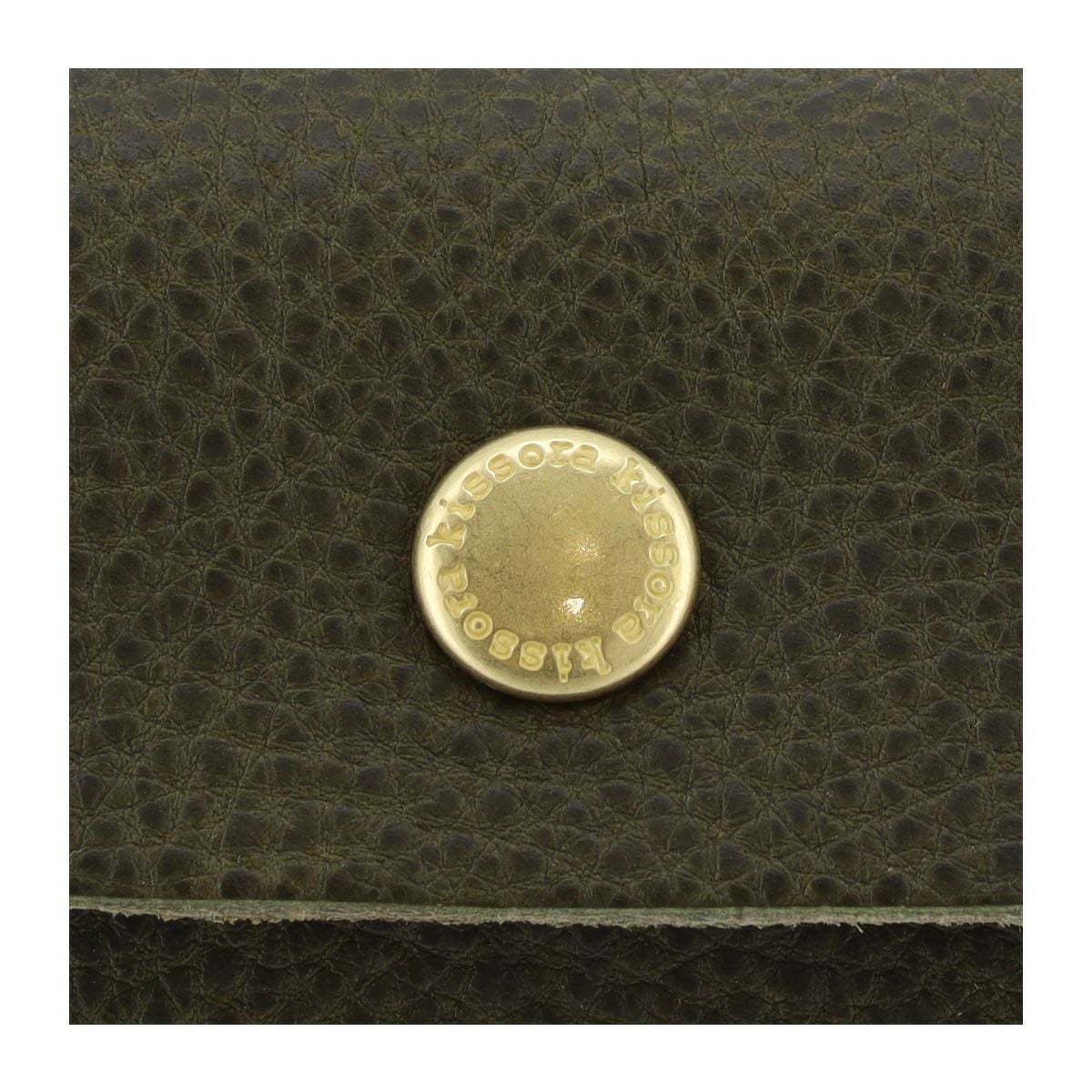 Iさま専用　KanazawaPOLES 115cm グリーン×ベージュ 000000139602-27.jpg?size=m&w=