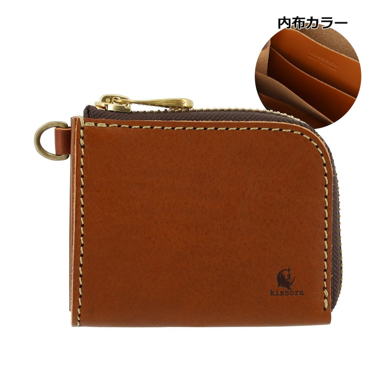 kussin99商品 forksy.】3タックカーブスラックスパンツ forksy.│MONO-MART