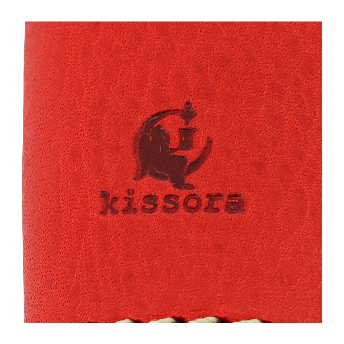 キソラ キーケース ミネルバボックス ユニセックス KIKN-129 kissora