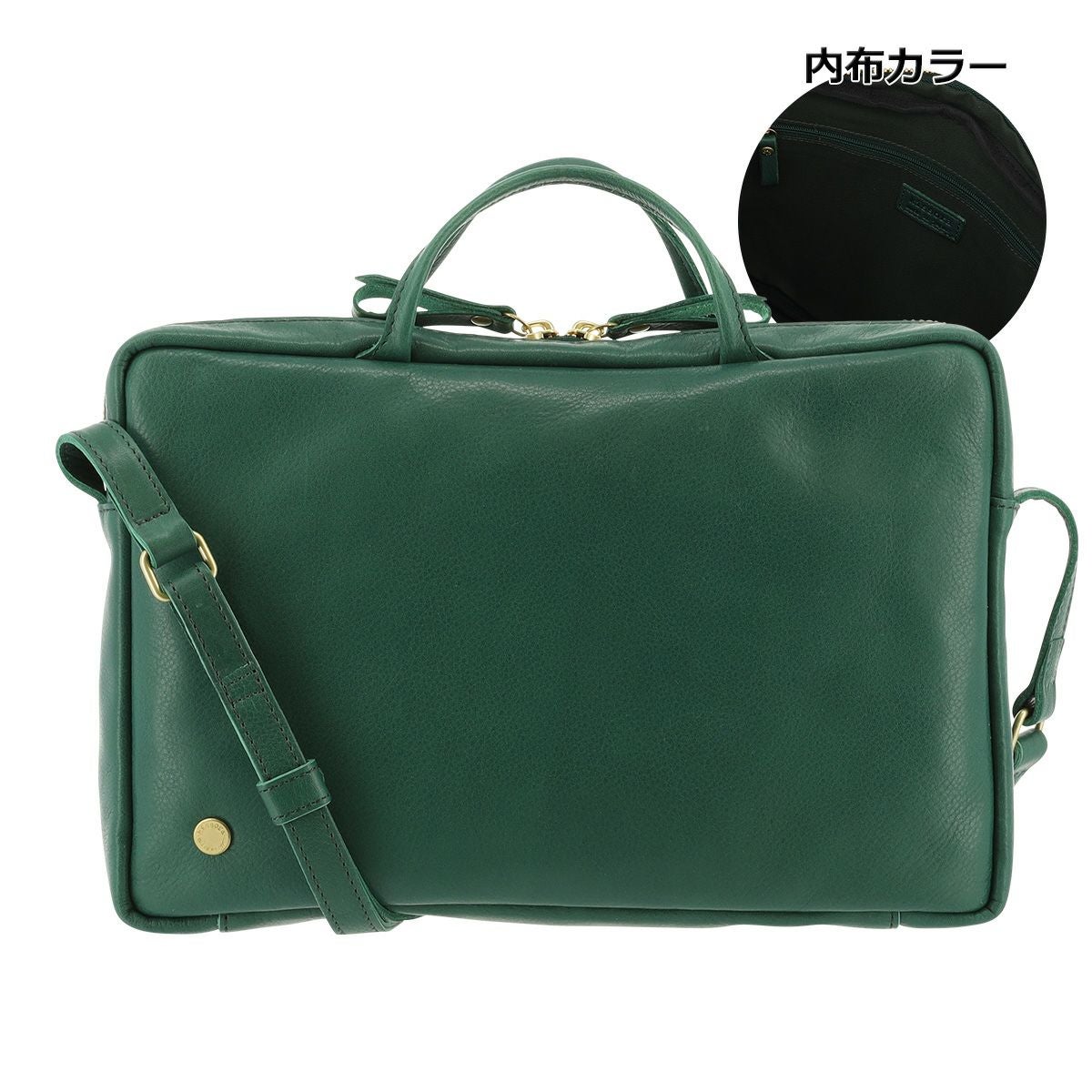 【美品】 KATORIYA ビーズバッグ 2way ショルダー付き 希少 h6 キソラ ショルダーバッグ ピアザ ユニセックス KIOB-136 kissora