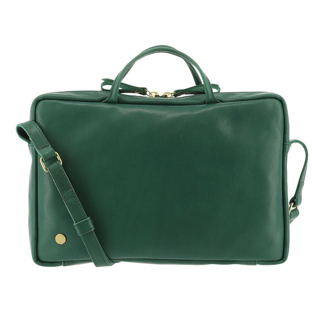 【美品】 KATORIYA ビーズバッグ 2way ショルダー付き 希少 h6 ビーズ｜香鳥屋