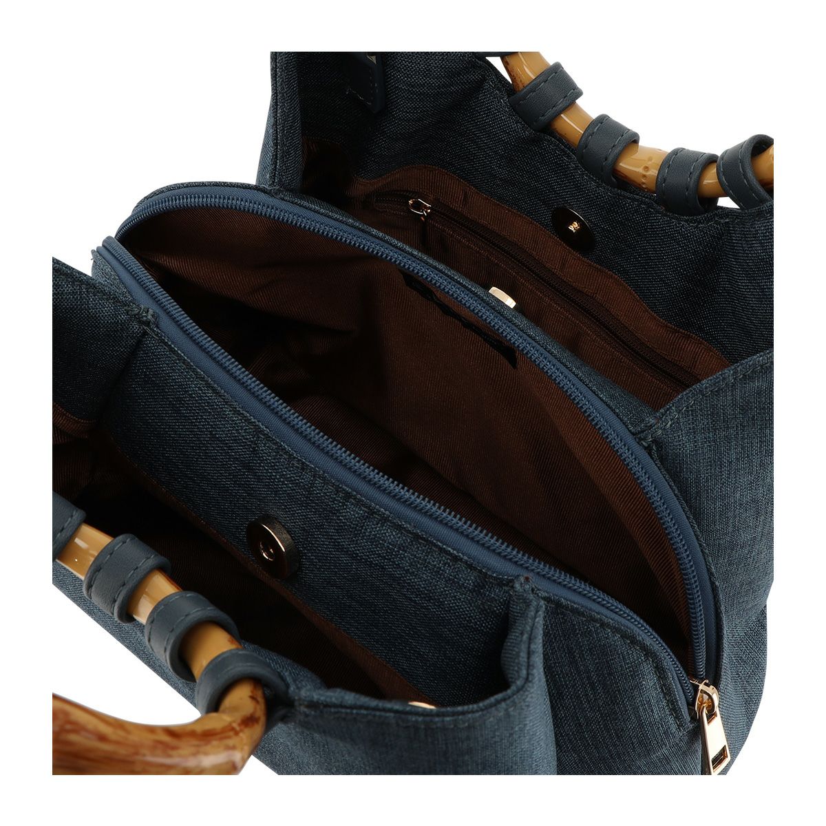 ショルダーバック✩レザー✩MH Sora 2 Way Shoulder M – マザーハウス 公式サイト