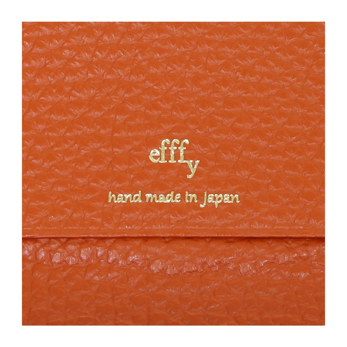 エフィー 長財布 レディース PD3-043 efffy | 友禅文庫 牛革 日本製