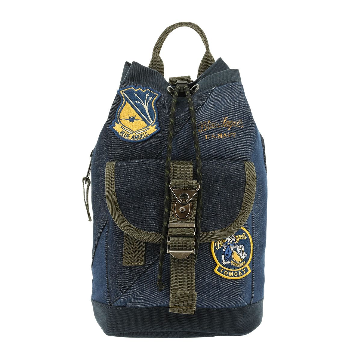 000000139681-21.jpg?size=m&w=