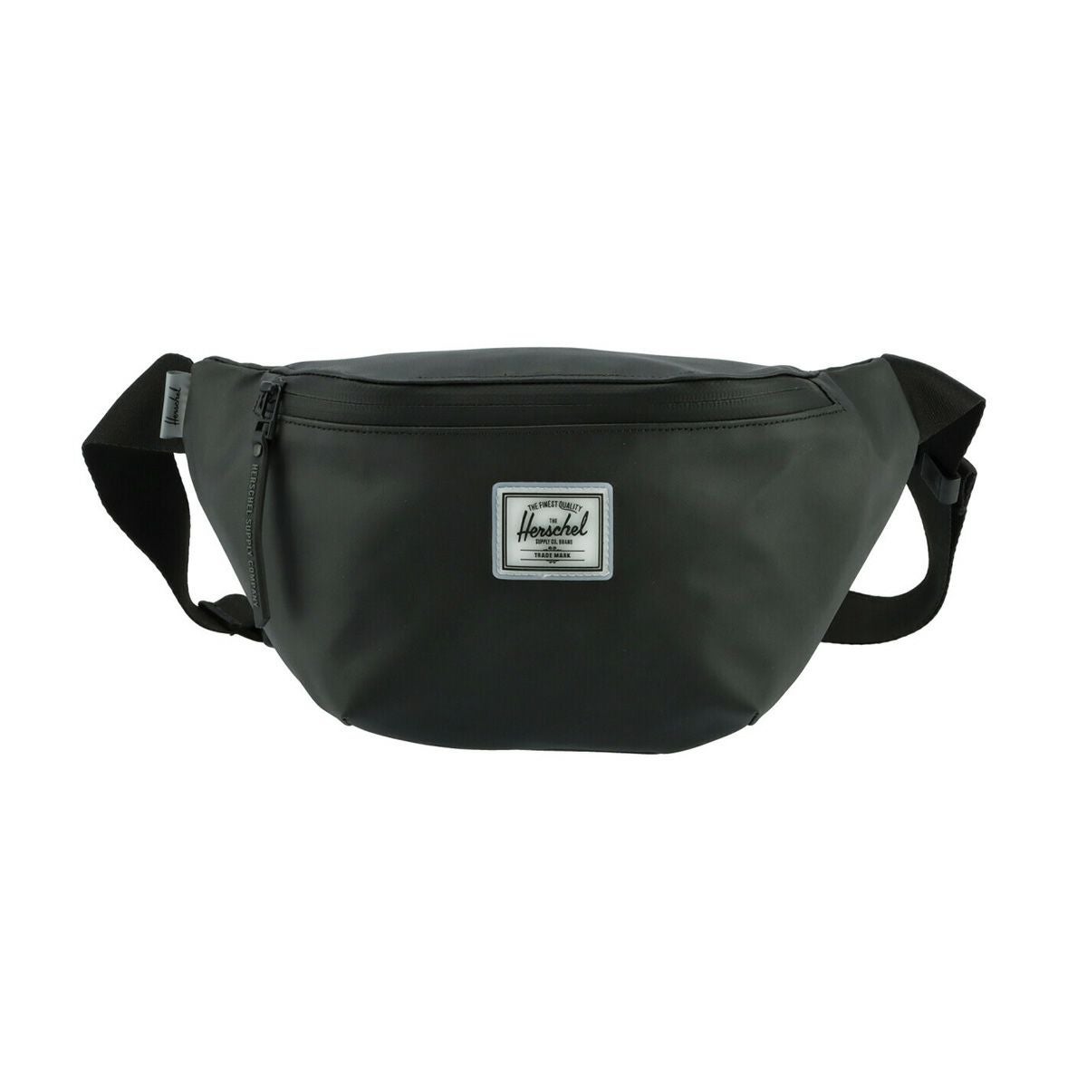 未使用品★ハーシェルサプライ × フューチュラ ウエストバッグ ヒップバッグ Herschel Supply（ハーシェルサプライ） ボディバッグ ボディバッグ