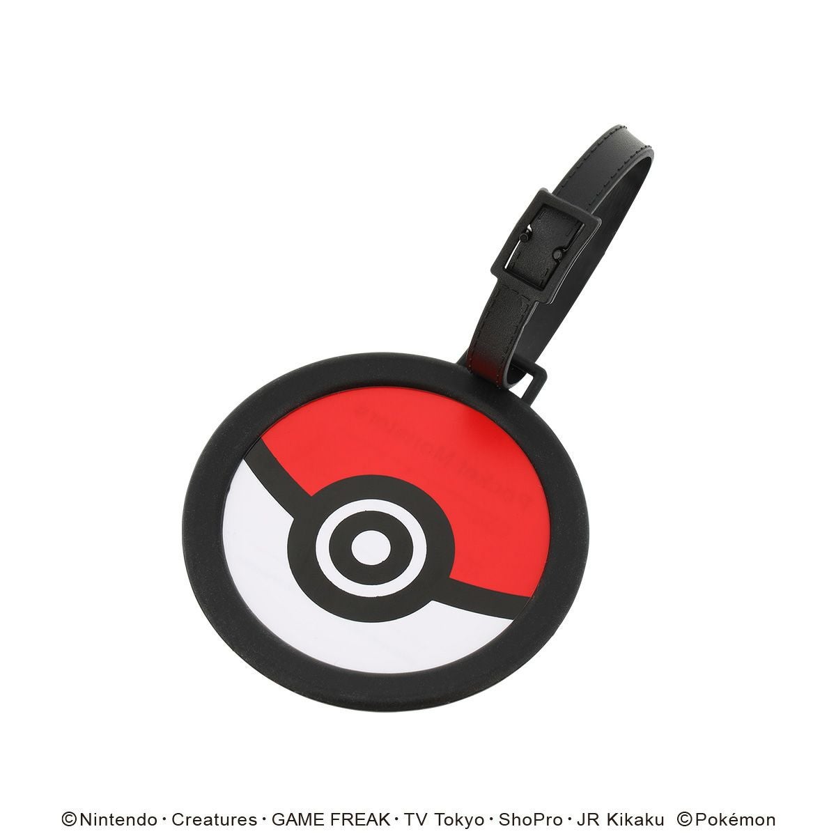 ポケモン スーツケース 95L 69cm 4.5kg PK-0864-69 Pokemon