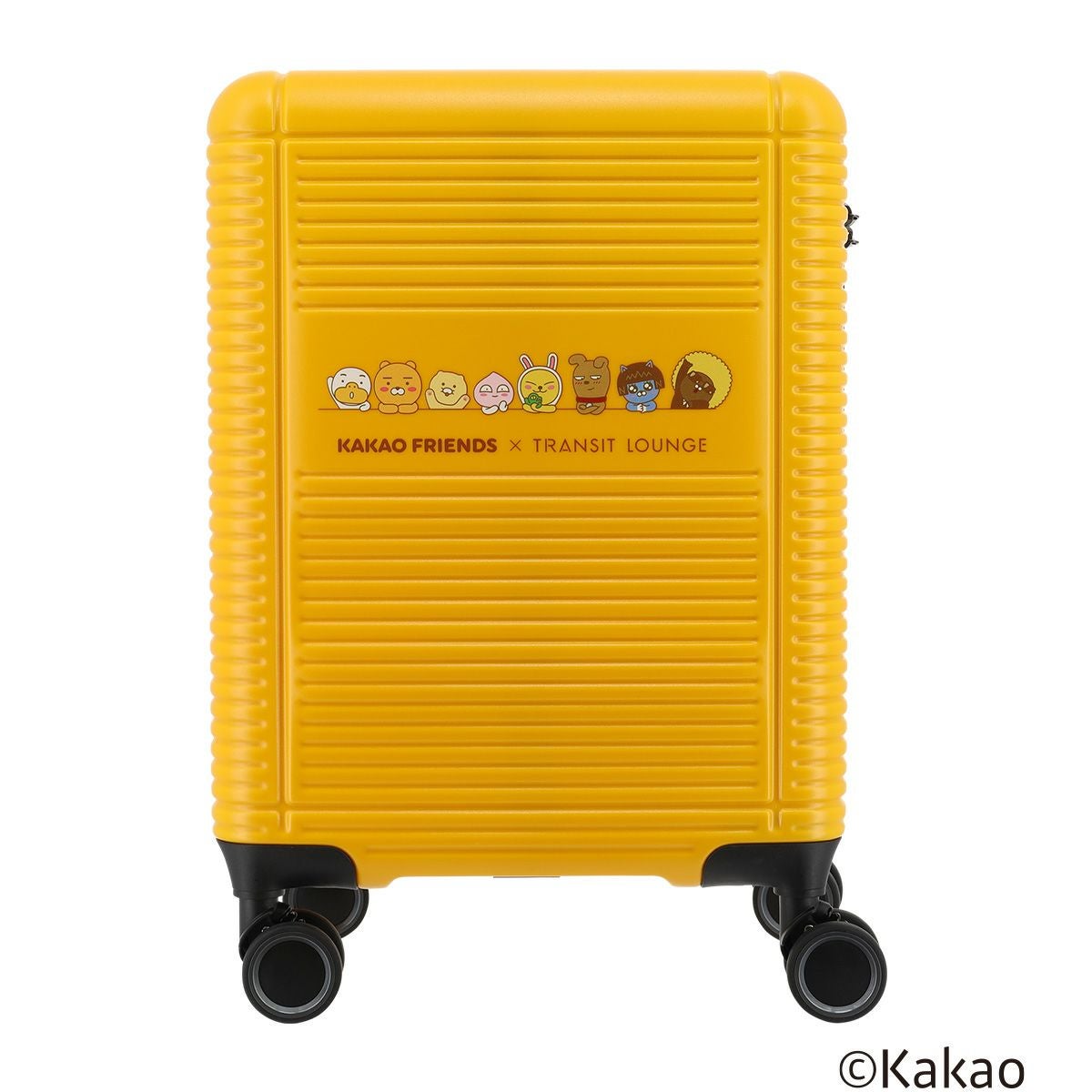 送料無料★LAより入荷!!　ニキ・カリフォルニア・アスパラガス / 木製ボックス　大型49cm　岐阜より迅速発送 トランジットラウンジ カカオフレンズ スーツケース 34L 46cm 2.8