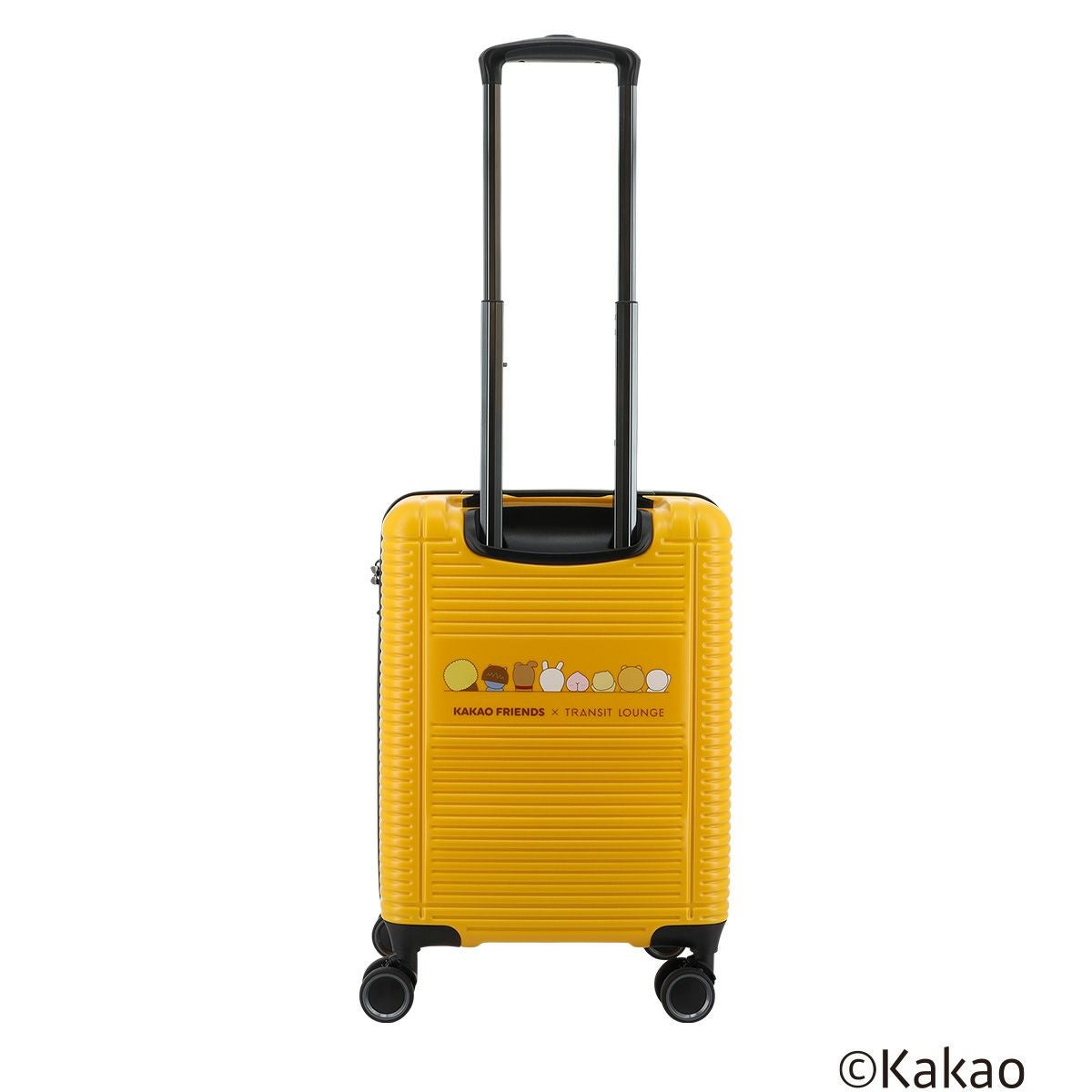 送料無料★LAより入荷!!　ニキ・カリフォルニア・アスパラガス / 木製ボックス　大型49cm　岐阜より迅速発送 トランジットラウンジ カカオフレンズ スーツケース 34L 46cm 2.8