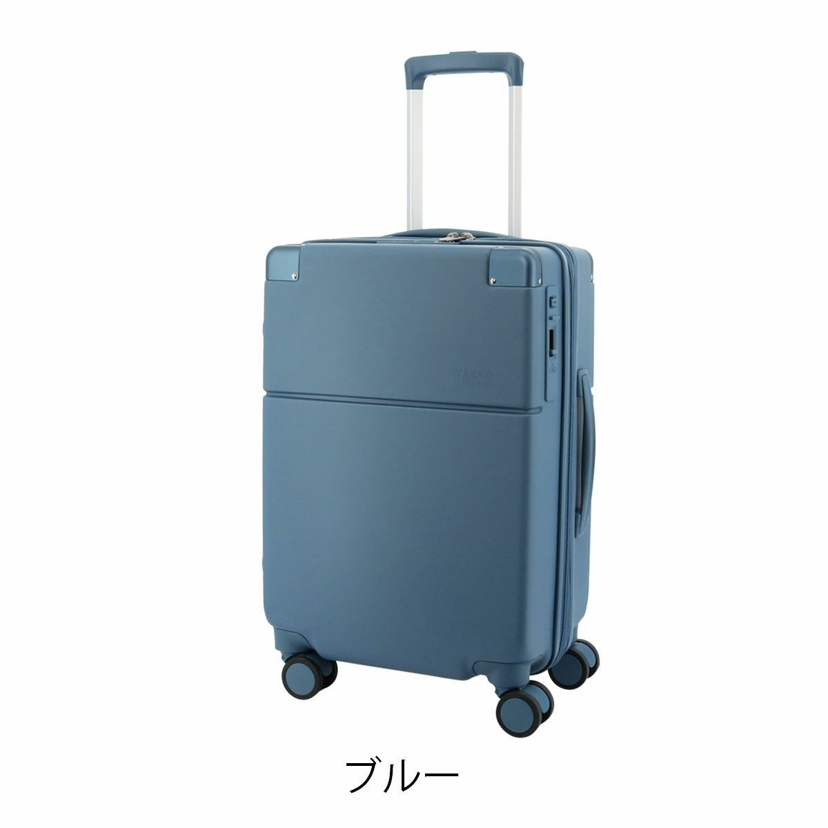 TAKO様　　　　Salomon キャリーバッグ 70L ネイビー 005_1_800.jpg?20110322125446