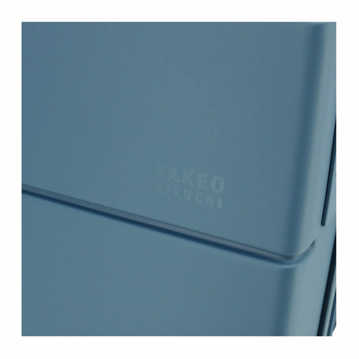 タケオキクチ スーツケース スカイスケイプ 機内持ち込み SSC001 TAKEO