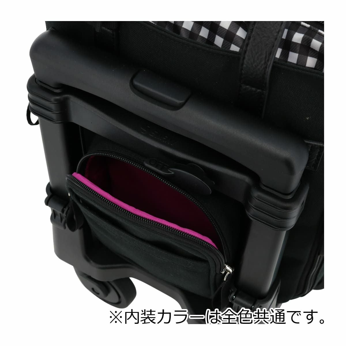 スワニー ショッピングカート ショッピングキャリー 静音 静か 撥水