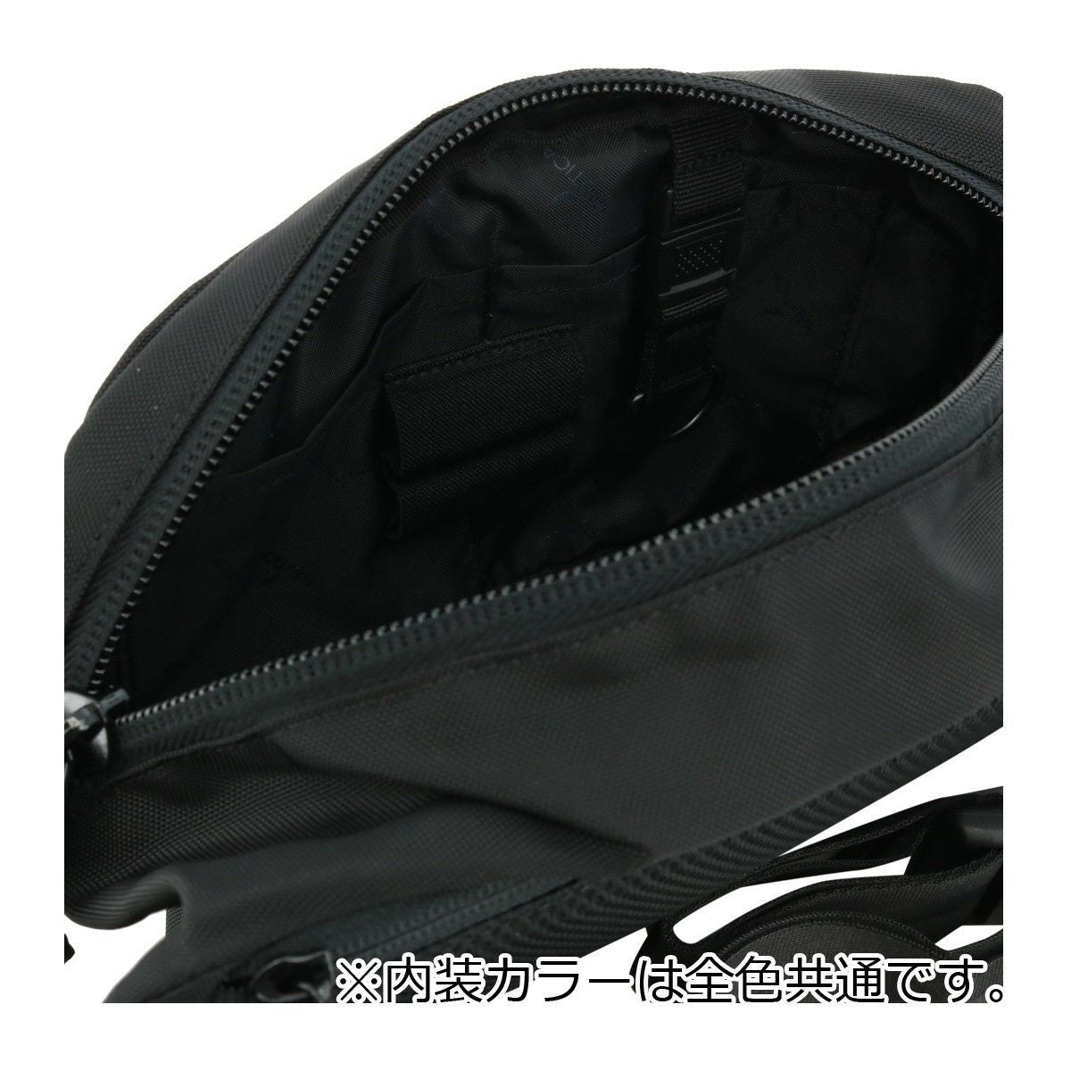 ノーティカ ボディバッグ メンズ レディース 370-7000 NTC-007 NAUTICA