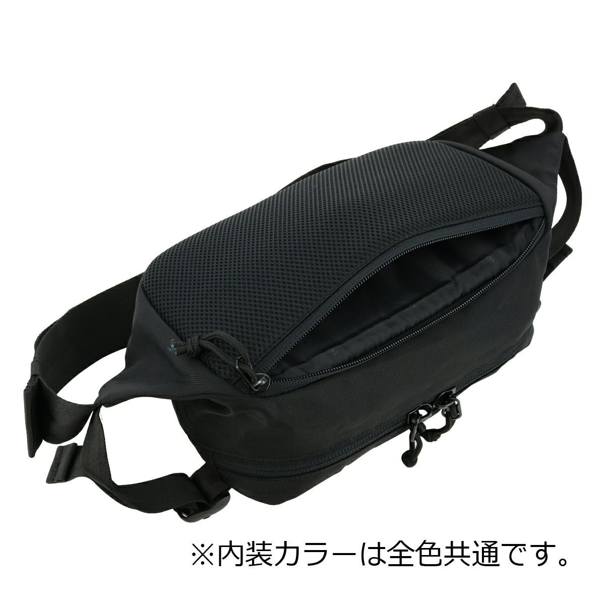 ノーティカ ボディバッグ メンズ レディース 370-7000 NTC-007 NAUTICA