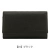 【01】ブラック