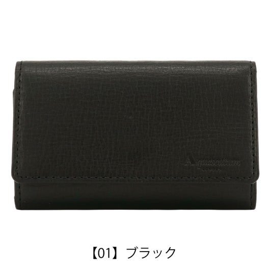 【01】ブラック