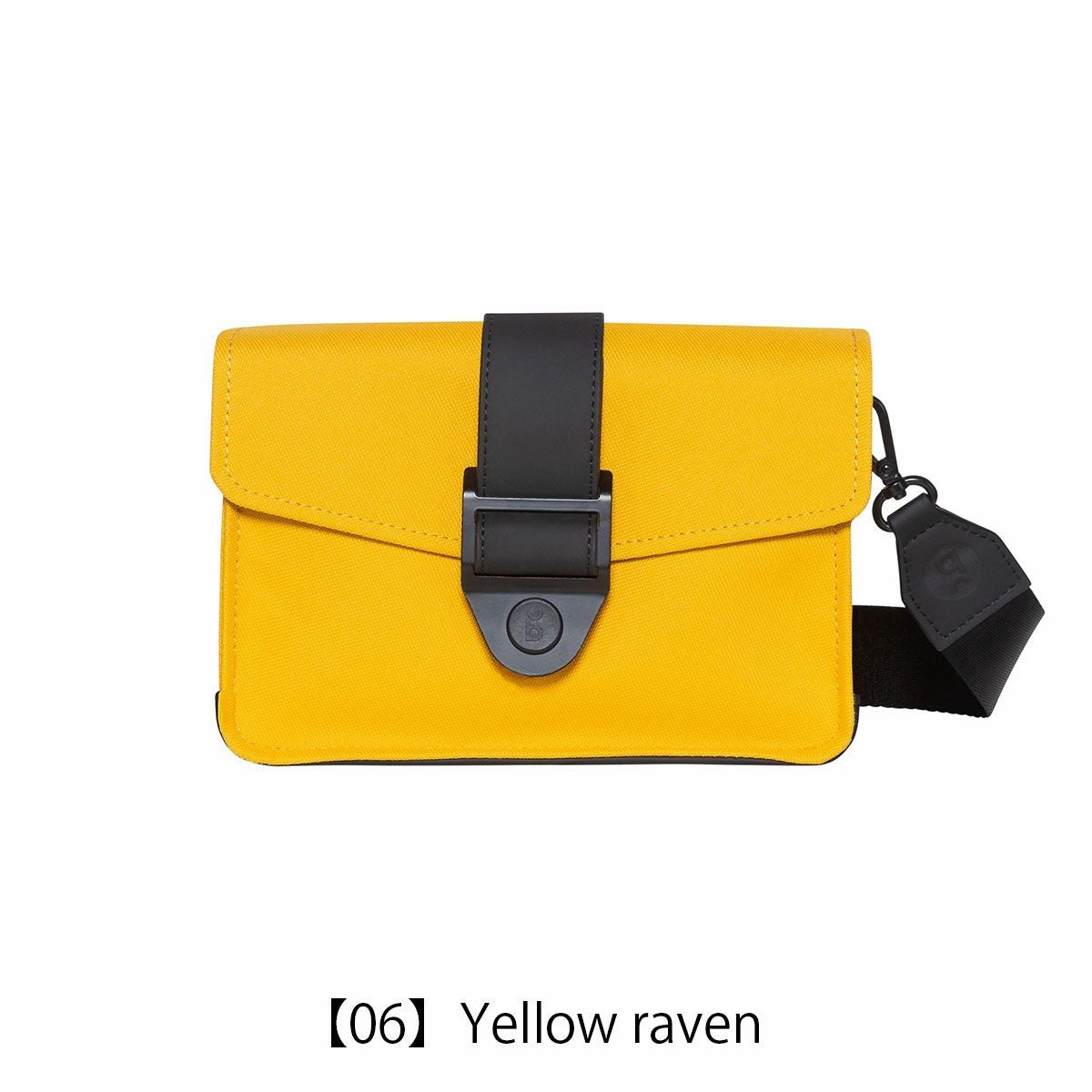 【超レア】KULTBAG バナナポスト ショルダーバッグ 一点物 ドイツ製 Amazon | KULTBAG(カルトバッグ)バナナ ショルダーバッグ 白 ホワイト