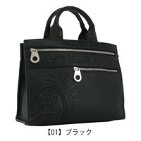カステルバジャック ドライビングトート トートバッグ メンズ 045511 