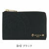 【01】ブラック