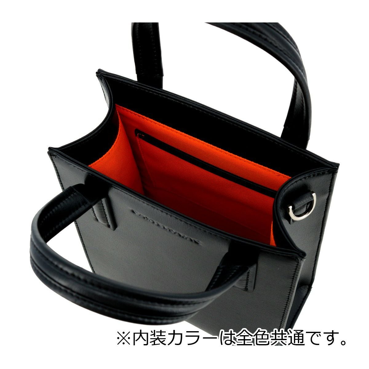 カステルバジャック ショルダーバッグ メンズ レディース コメット