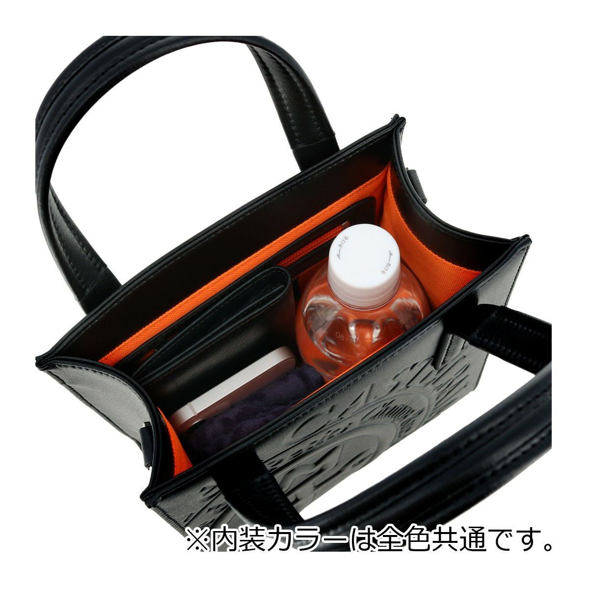 カステルバジャック ショルダーバッグ メンズ レディース コメット
