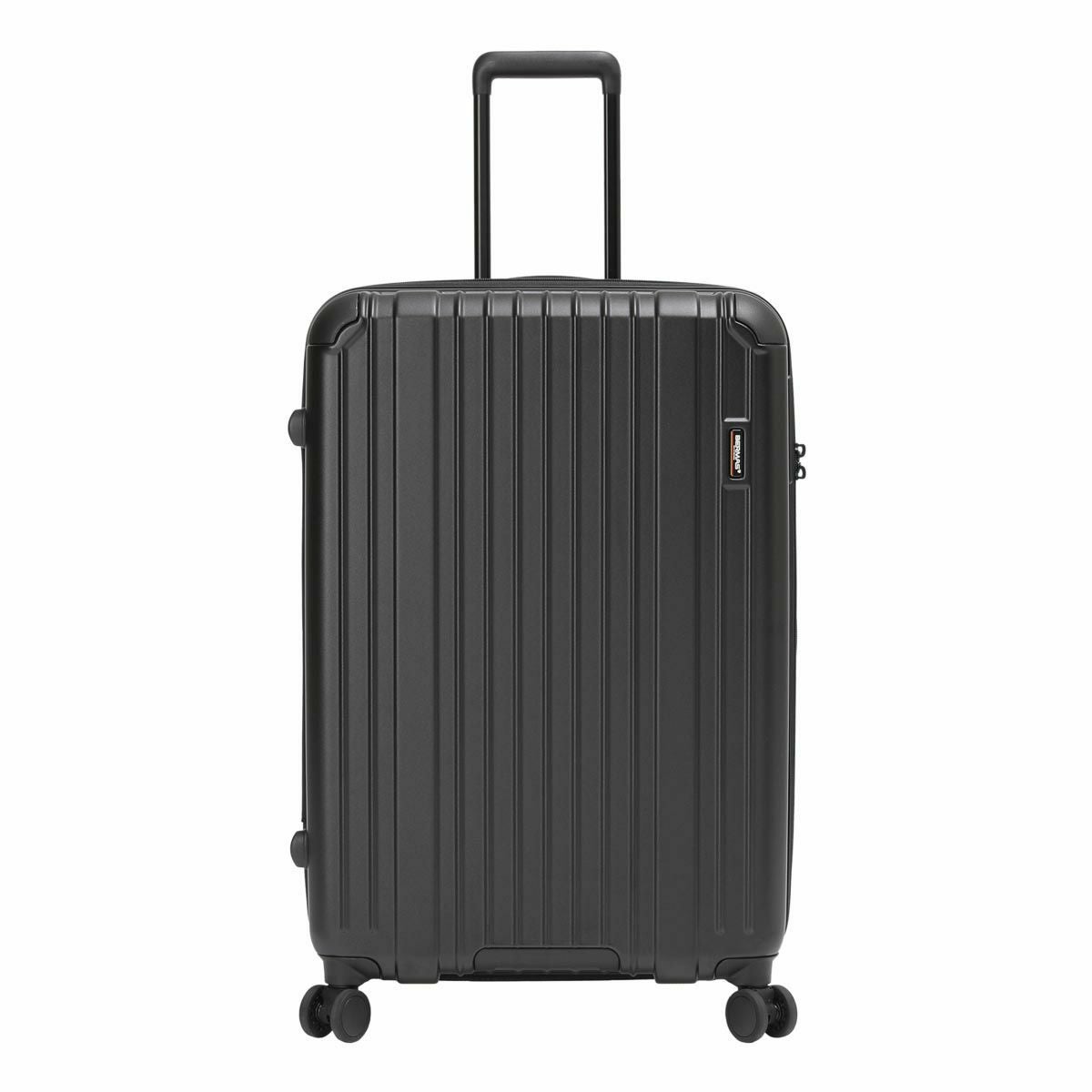 バーマス スーツケース ヘリテージⅡ 91L 68cm 60532 BERMAS キャリー