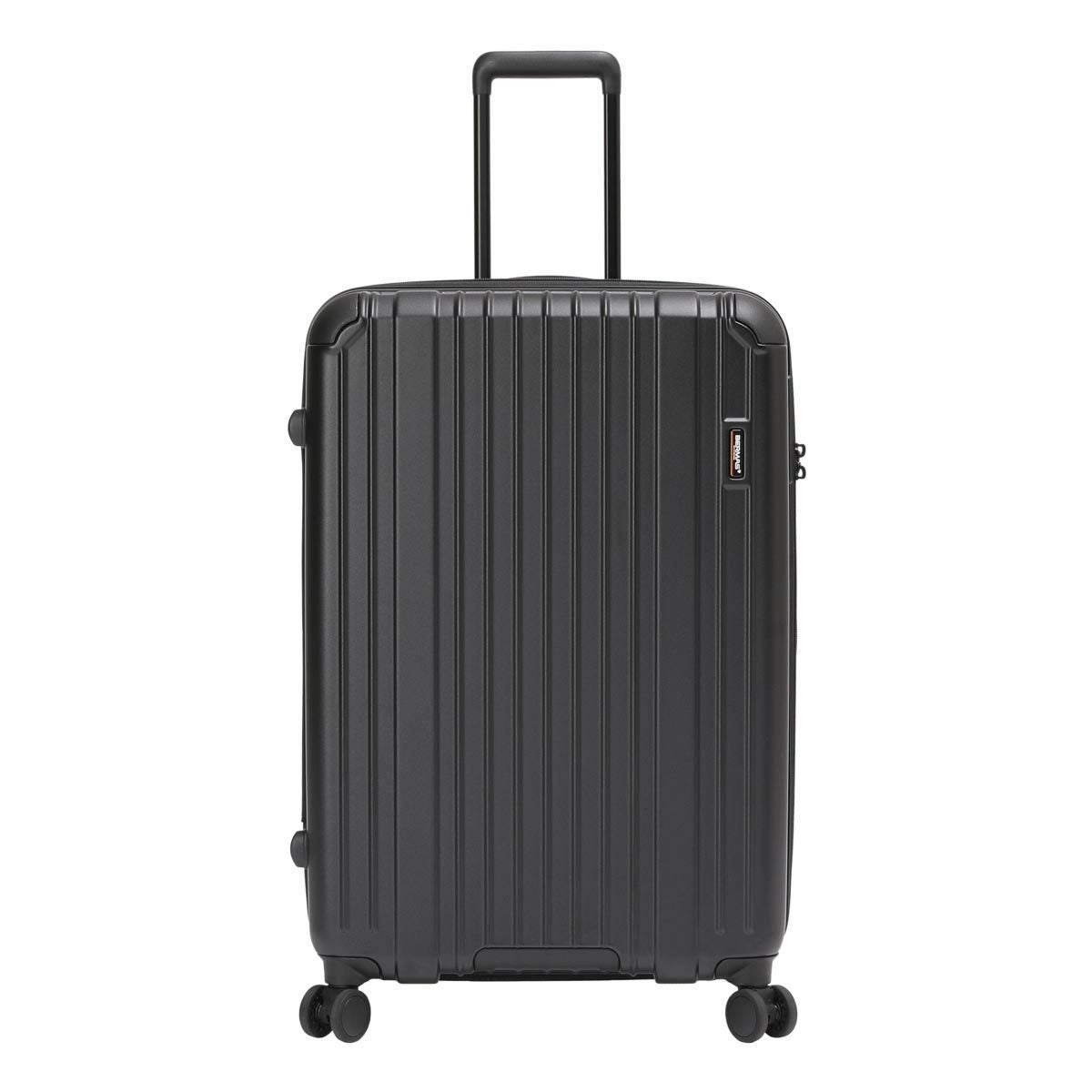 バーマス スーツケース ヘリテージⅡ 91L 68cm 60532 BERMAS キャリー