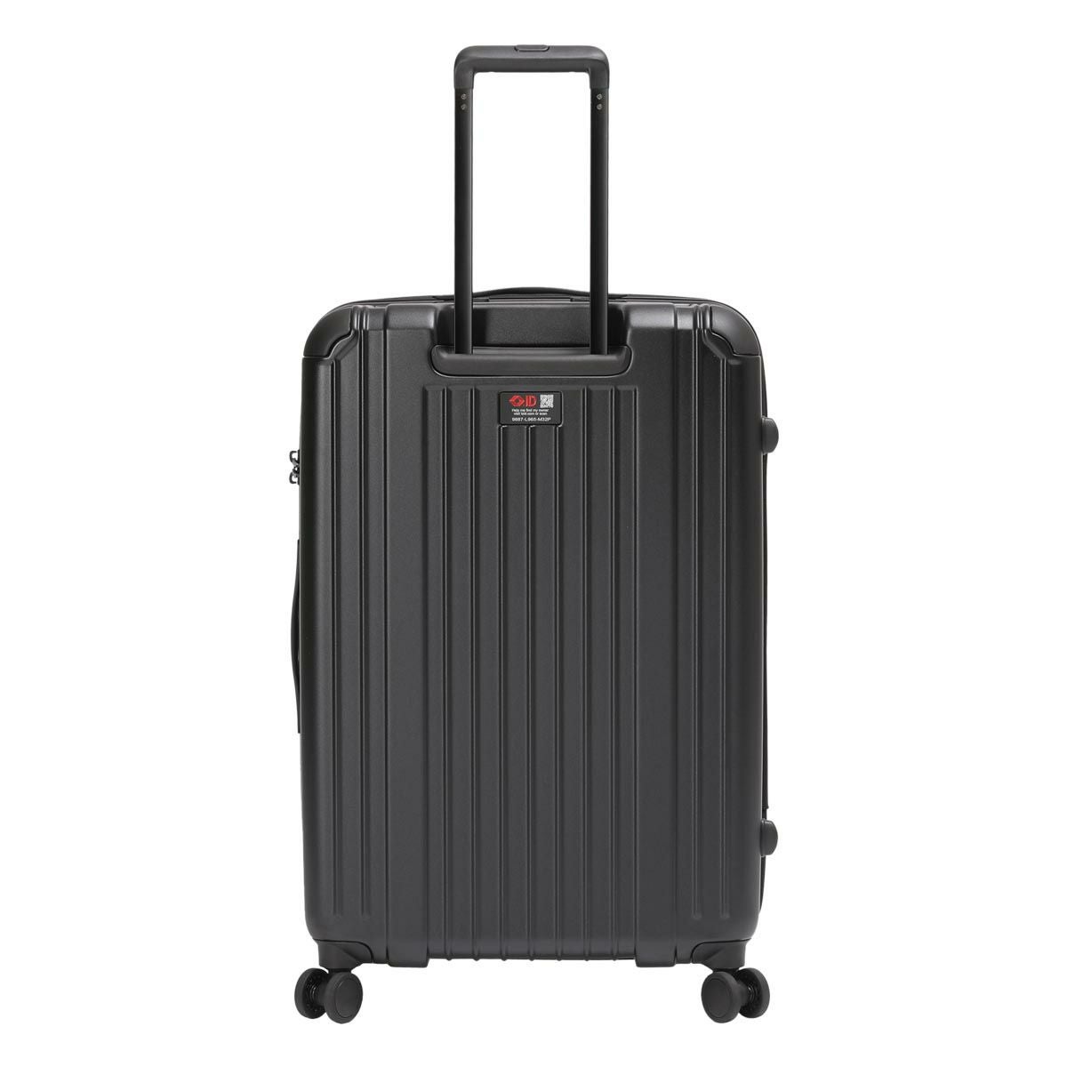 バーマス スーツケース ヘリテージⅡ 91L 68cm 60532 BERMAS キャリー