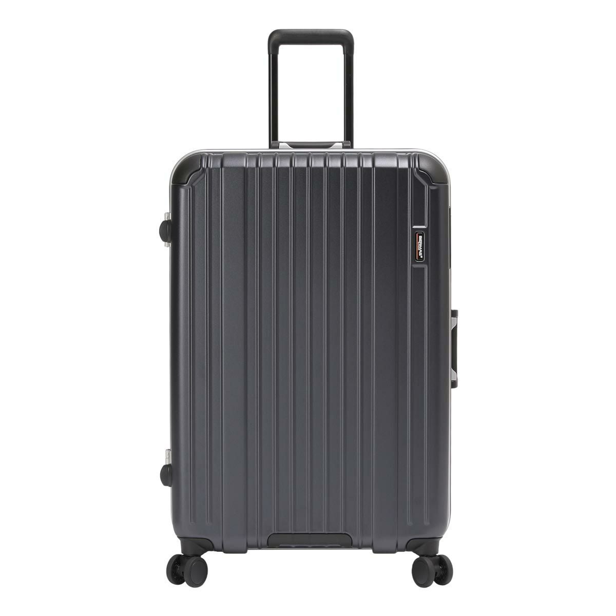 バーマス スーツケース ヘリテージⅡ 88L 66cm 60534 BERMAS キャリー