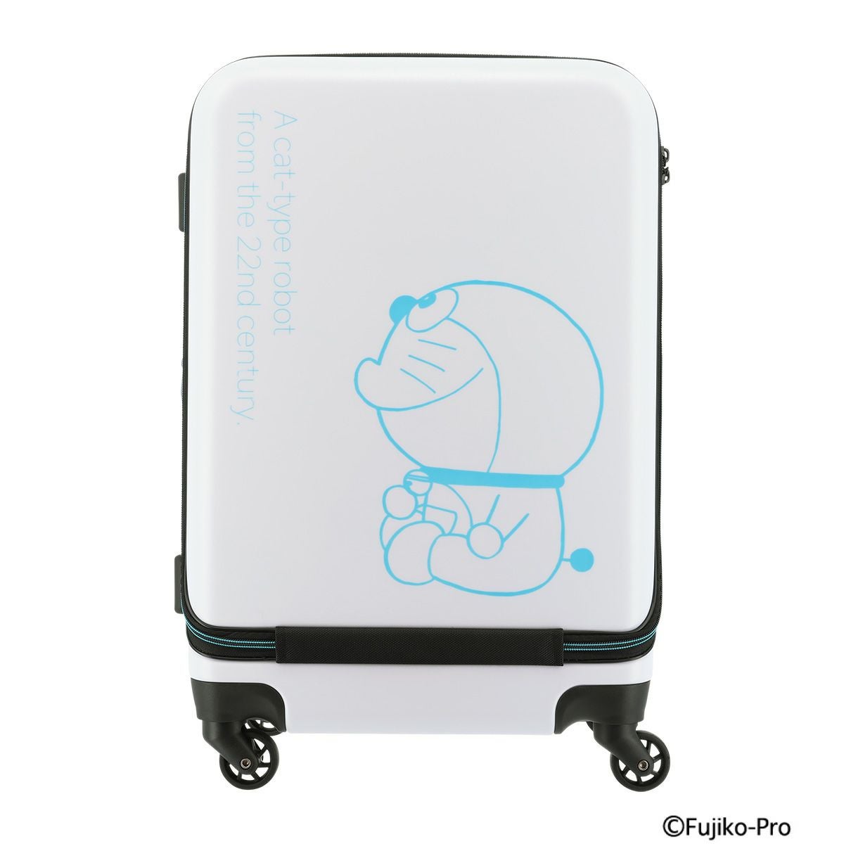 i5-12400用ケース (ドラえもん☆ドラみんさん向け) アイムドラえもん iFace First Class MagSynq スマホケース｜iFace公式