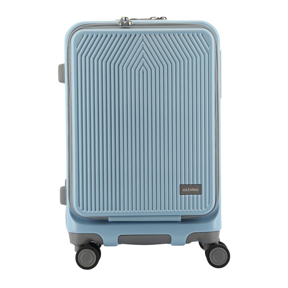 オルティモ スーツケース 38L 48.5cm 3.5kg OT-0869-49 Oltimo