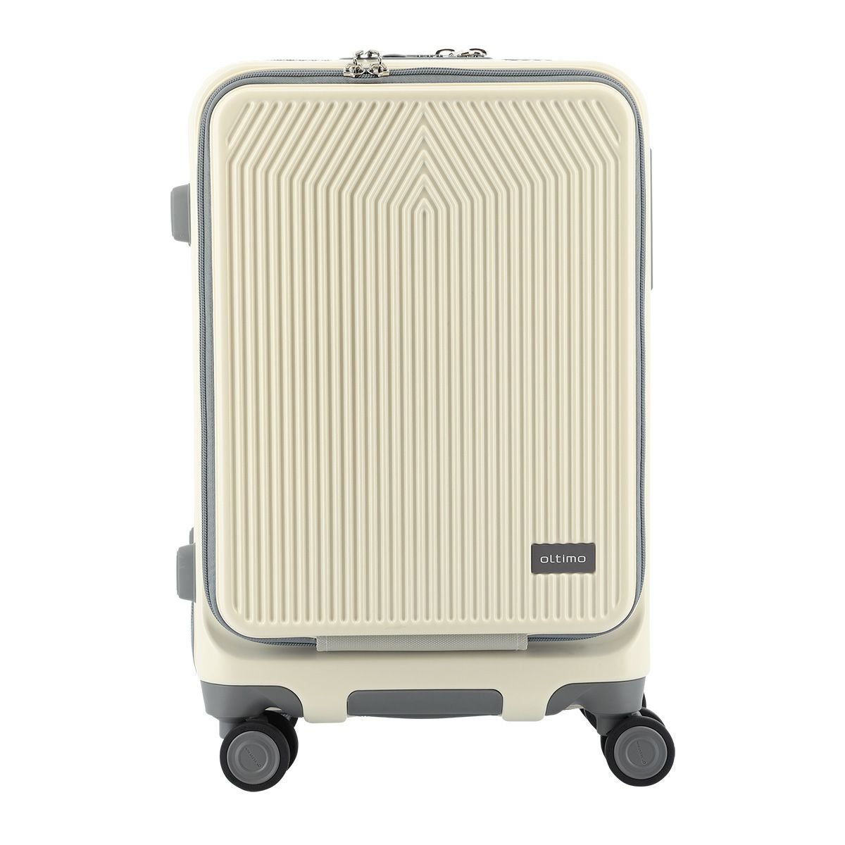 オルティモ スーツケース 38L 48.5cm 3.5kg OT-0869-49 Oltimo