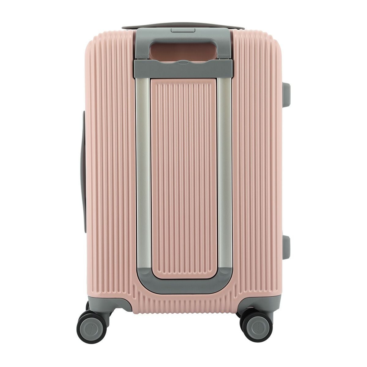 オルティモ スーツケース 38L 48.5cm 3.5kg OT-0869-49 Oltimo
