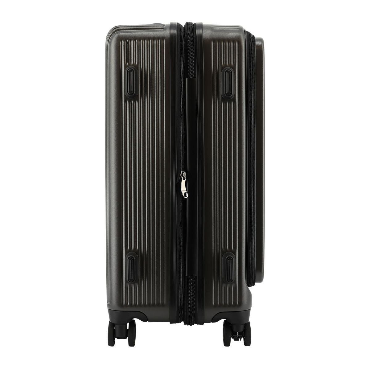 オルティモ スーツケース 59(67)L 57.5cm 4.6kg OT-0869-57 Oltimo