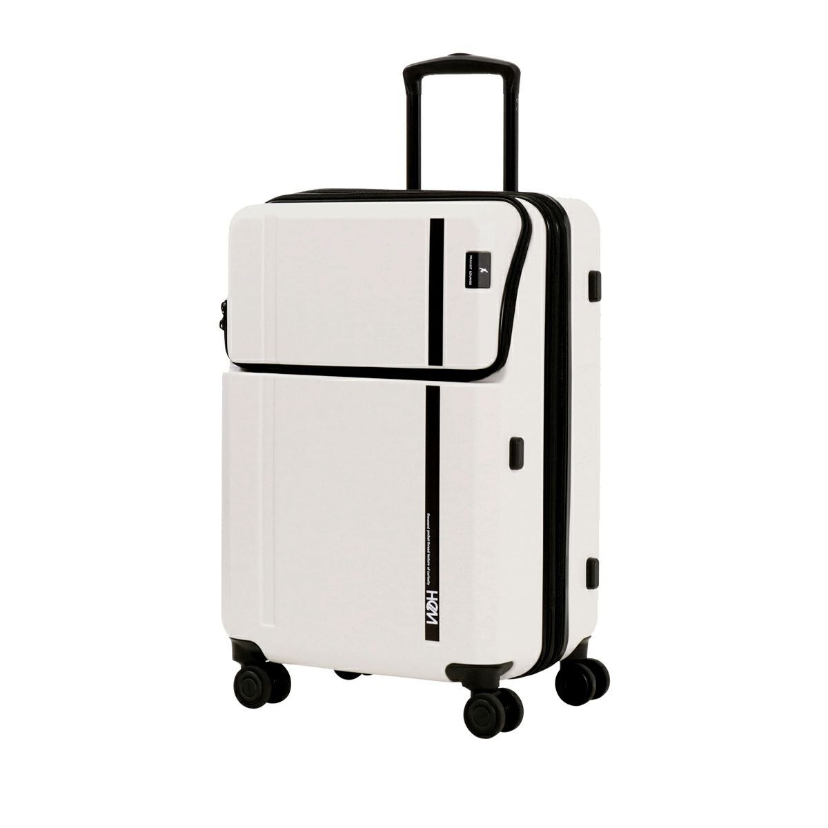 11日まで価格　ba&ttang バエンタン ライン ソフト キャリーバッグ S 楽天市場】ba&ttang ラインソフト キャリーバッグ ペット 犬 | 韓国