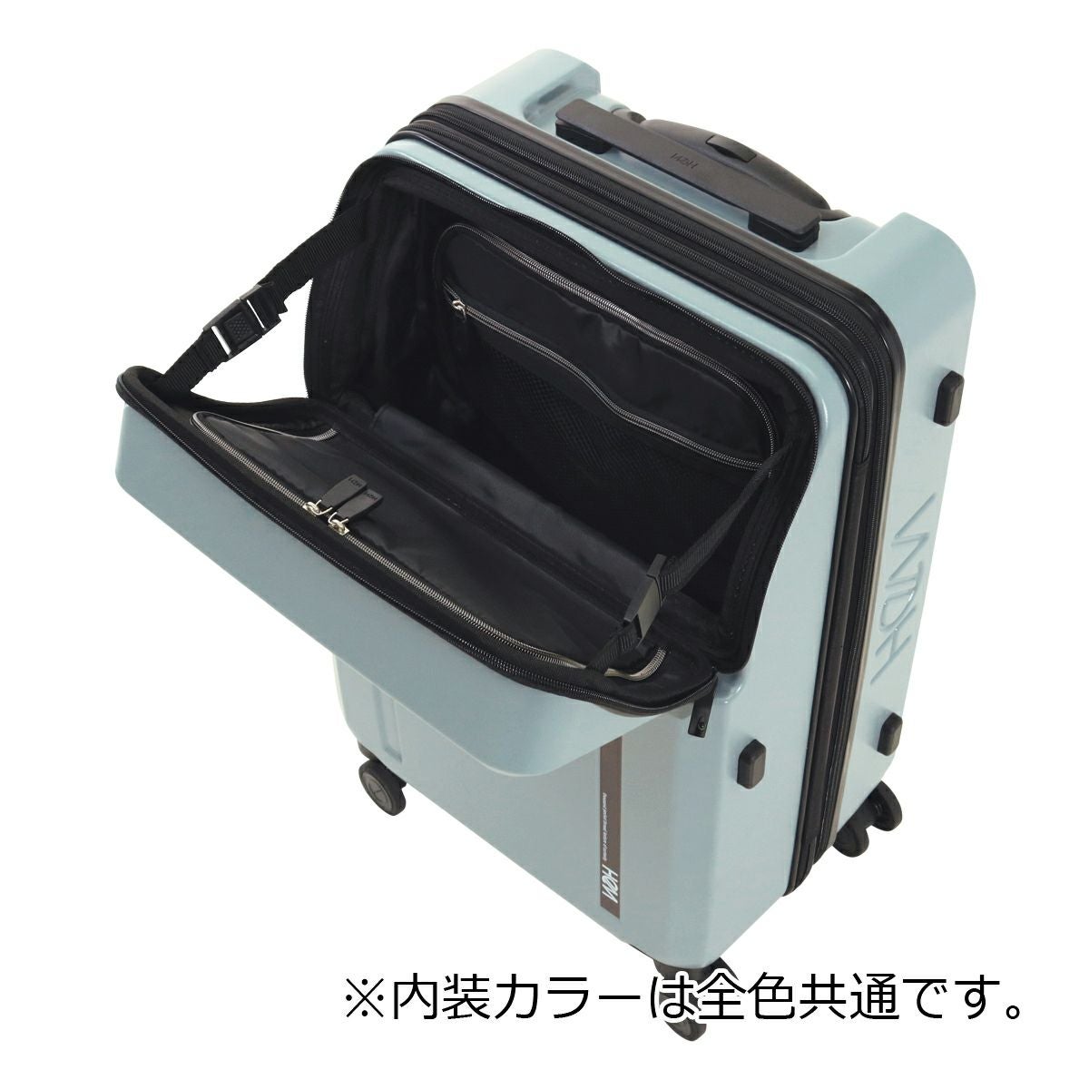 希少 N·H·Kにようこそ！ サウンドトラック ダークサイドにようこそ！ 帯付き 攻殻機動隊展 サウンドトラック GHOST IN THE SHELL カセット 【公式通販】