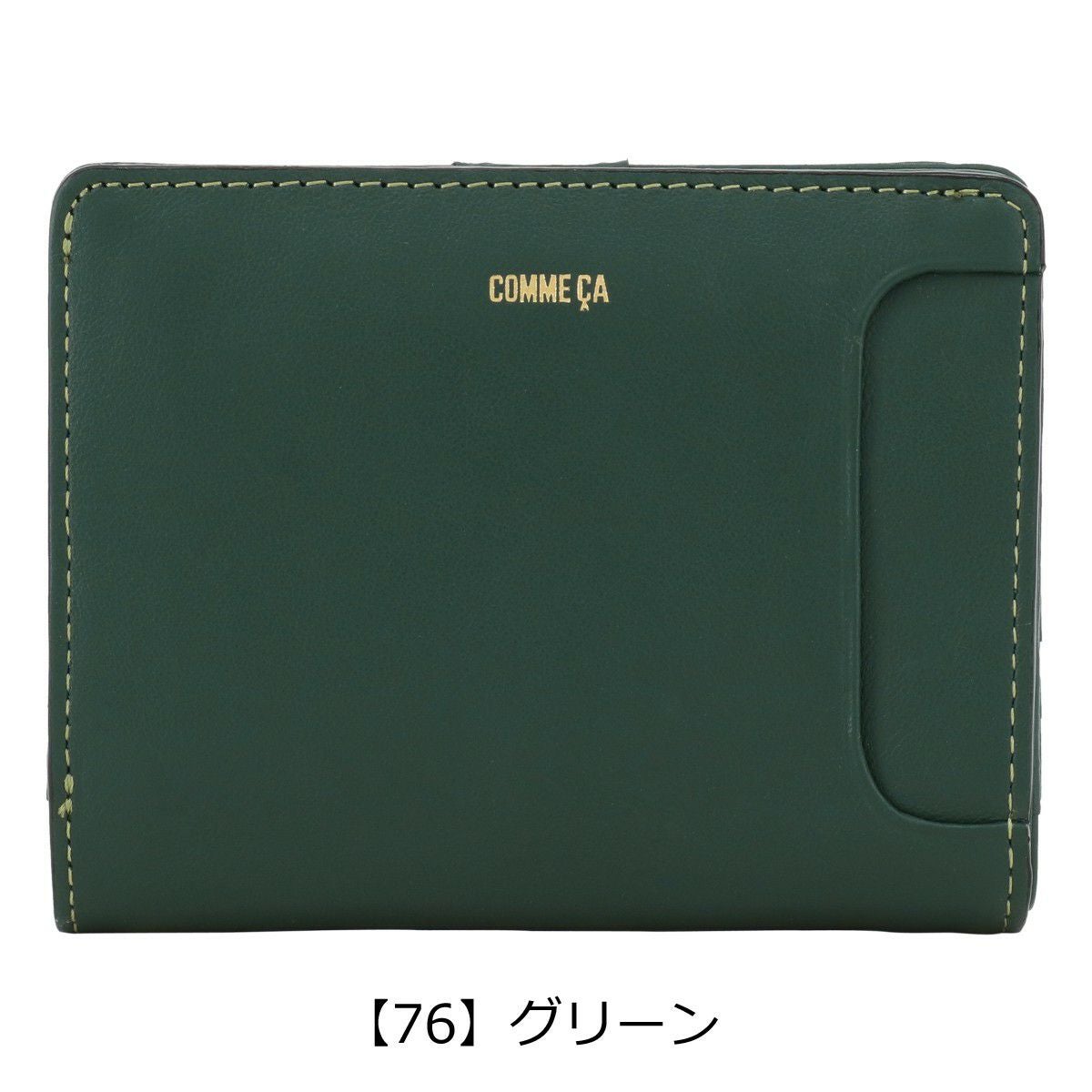 000000139926-08.jpg?size=m&w=