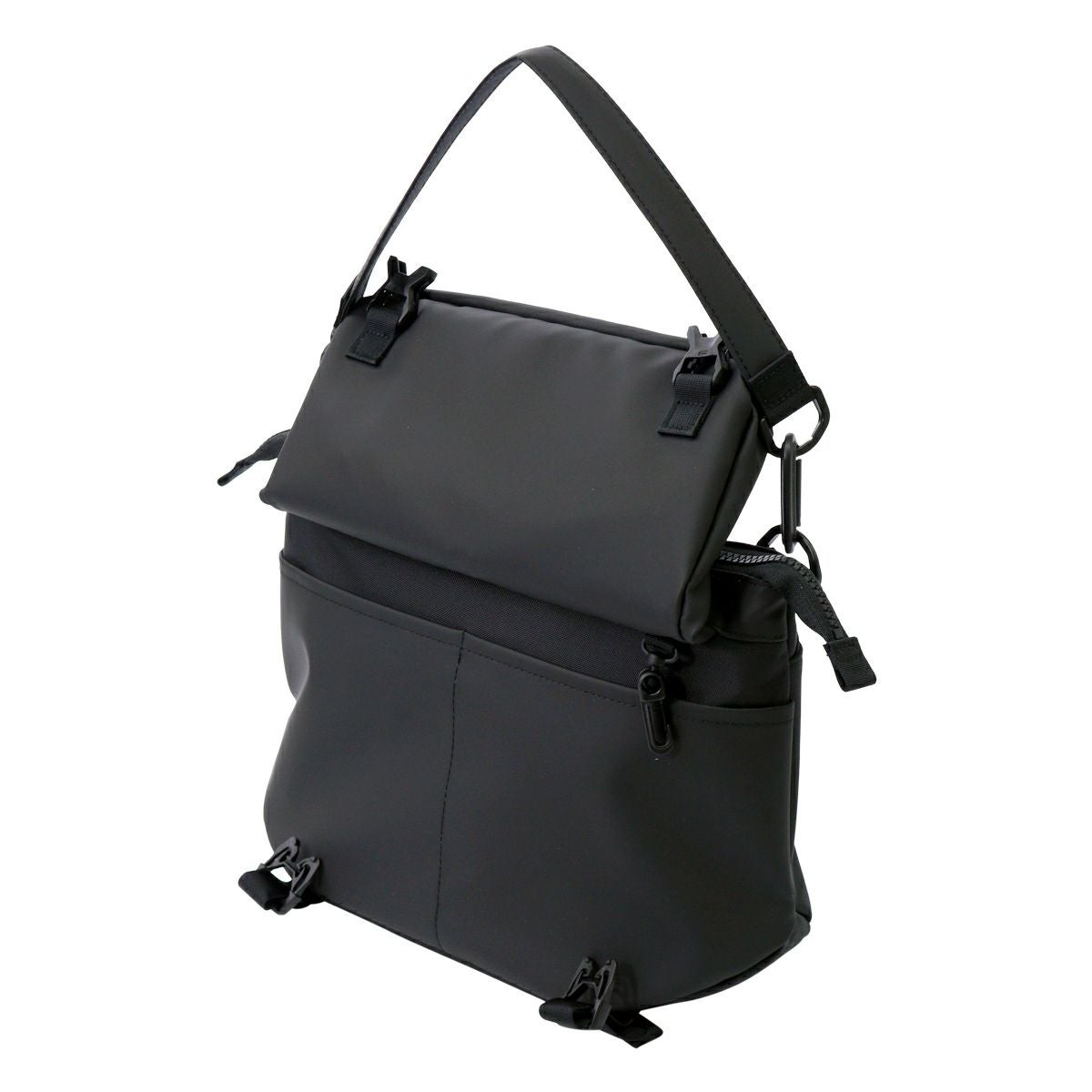 CIE ショルダーバッグ ハンドバッグ VARIOUS SHOULDER-02 メンズ CIE ショルダーバッグ ハンドバッグ VARIOUS SHOULDER-02 メンズ