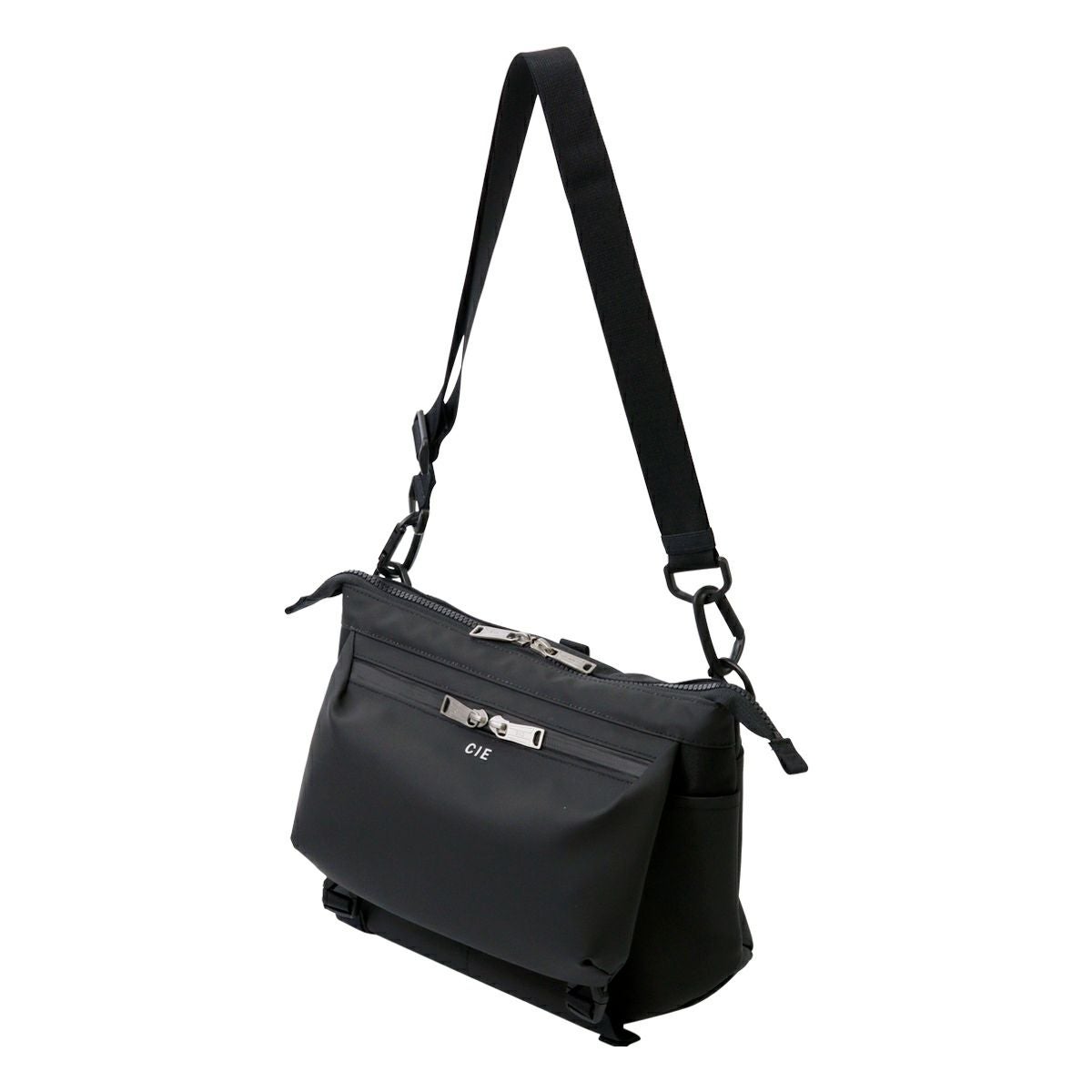 CIE ショルダーバッグ ハンドバッグ VARIOUS SHOULDER-02 メンズ