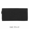 【10】ブラック