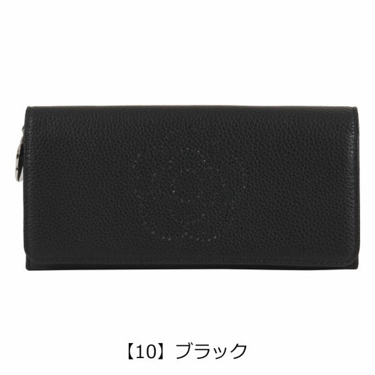 【10】ブラック