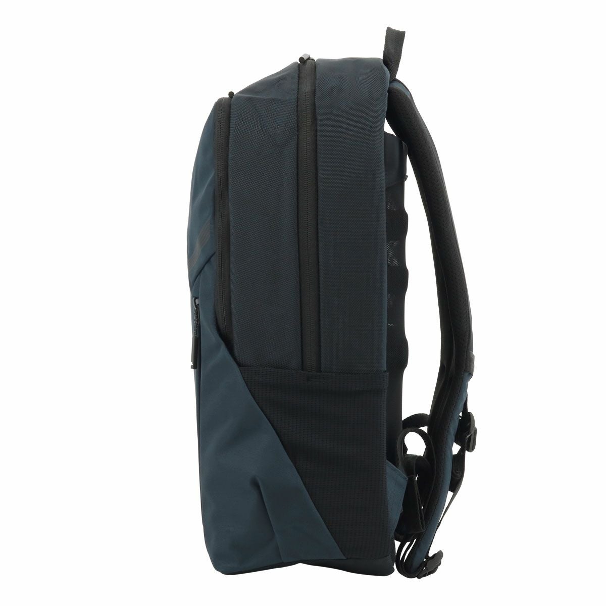 デサント リュック エアロストリームバックパックM 20L B4 メンズ