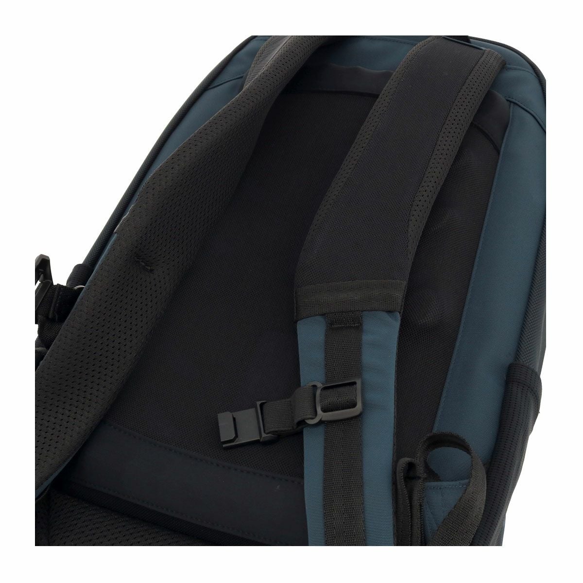 デサント リュック エアロストリームバックパックM 20L B4 メンズ
