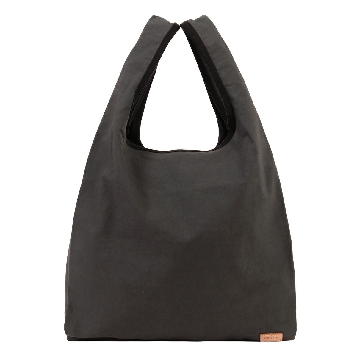 クルニー マルシェトート ザザクロス ZAZA CLOTH メンズ レディース CR