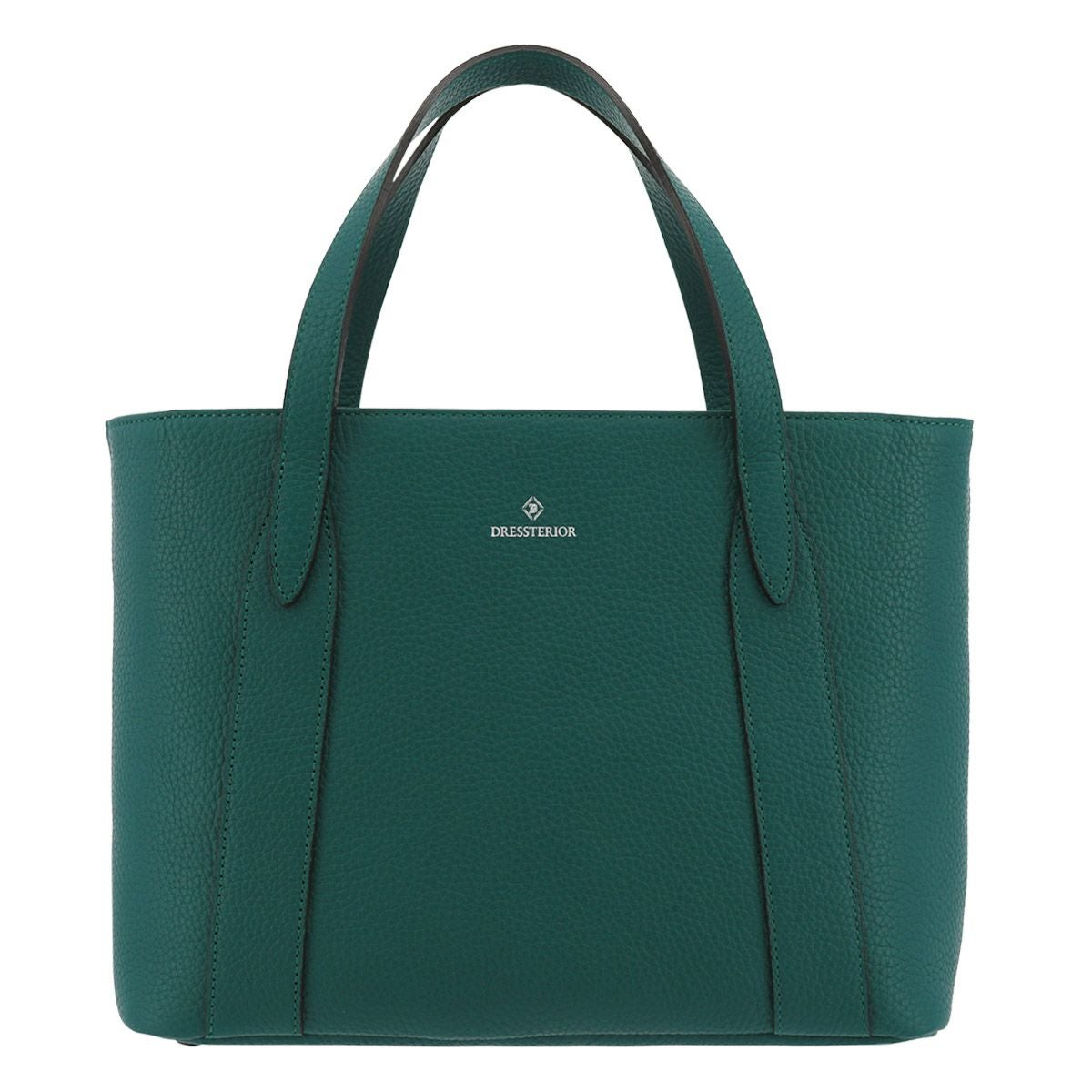 000000139995-21.jpg?size=s&w=