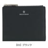 【01】ブラック