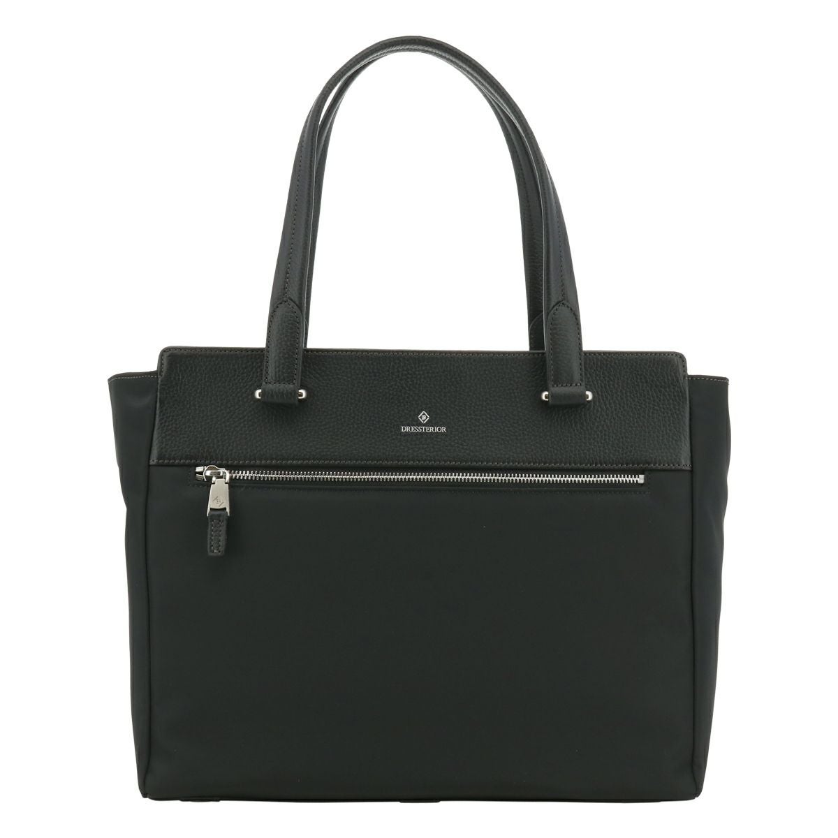 000000140004-21.jpg?size=m&w=
