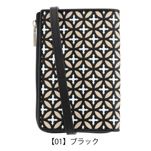 【01】ブラック