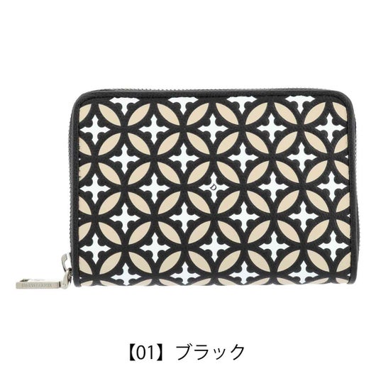 【01】ブラック