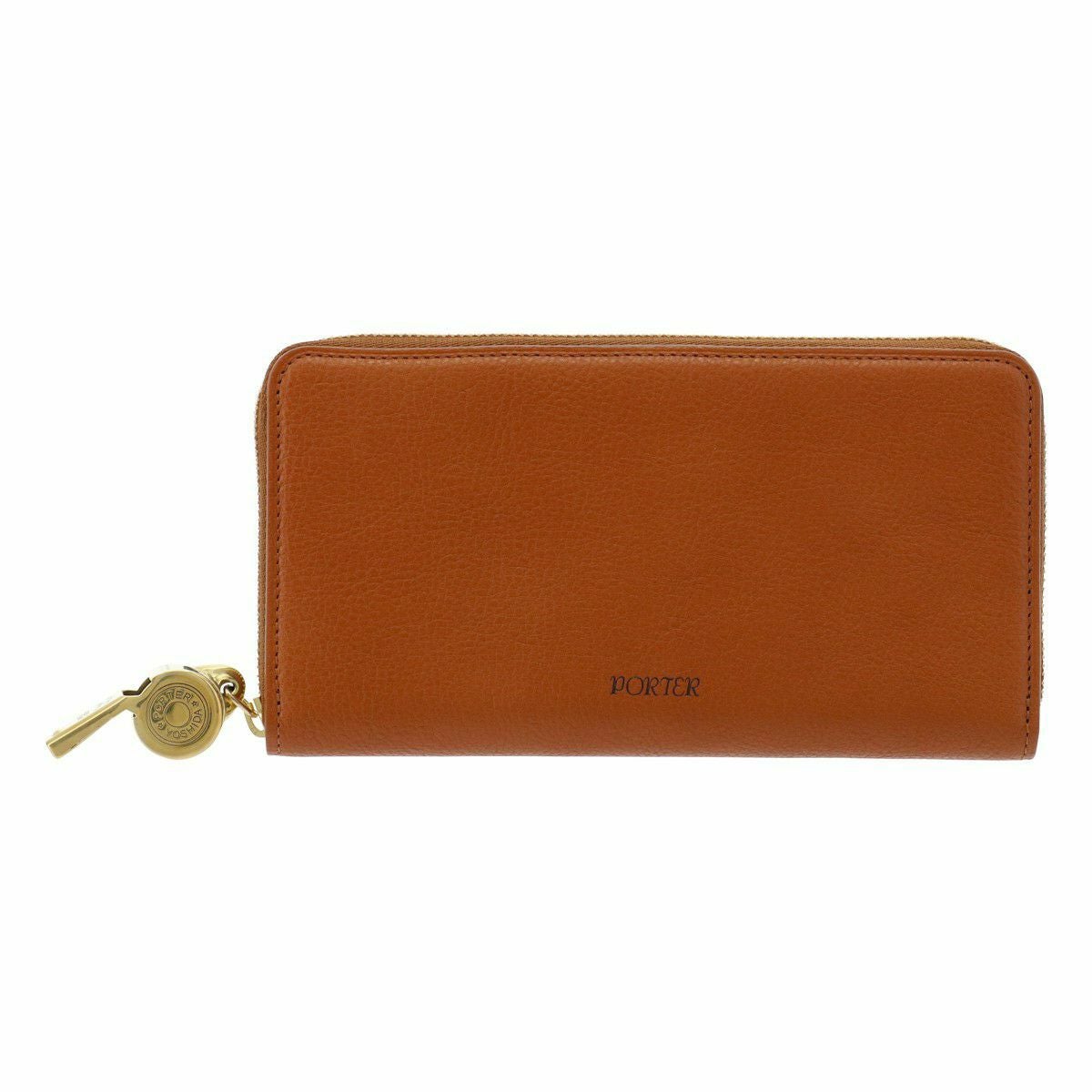 ポーター トーン ビルウォレット 150-02288 PORTER TONE 吉田カバン