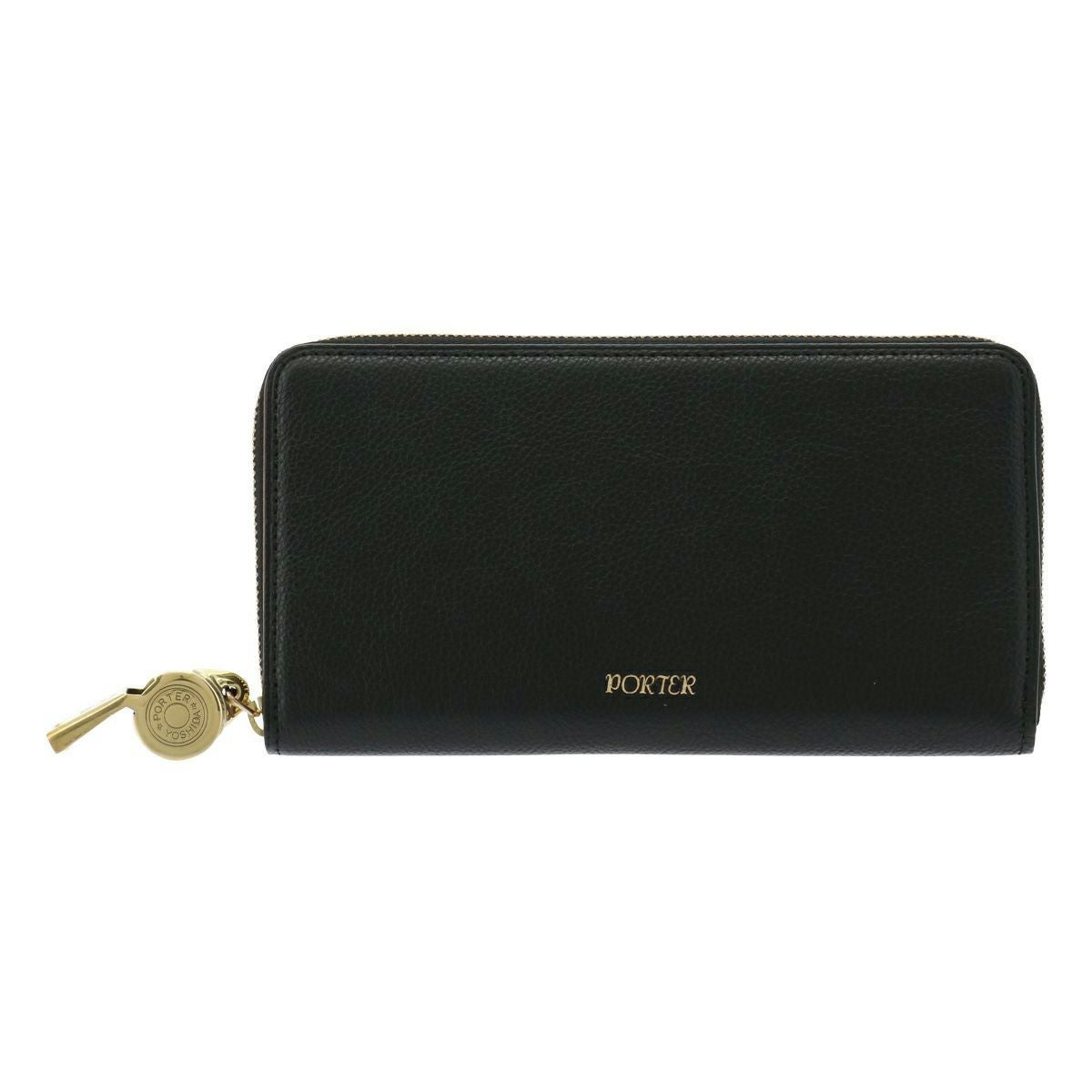 ポーター トーン ビルウォレット 150-02288 PORTER TONE 吉田カバン